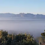 Corniche Du Paradis Roquebrune-sur Argens