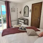 Corniche Du Paradis 4*