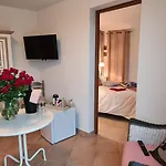 Corniche Du Paradis 4*